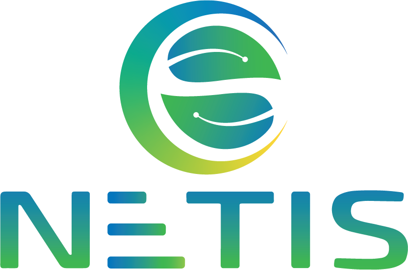 Netis logo